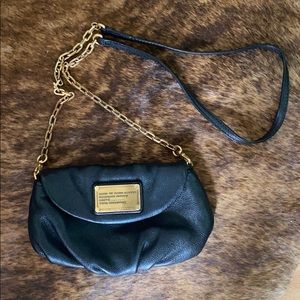 Marc by Marc Jacobs Crossbody Bag